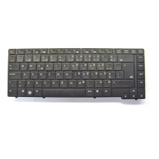 Teclado PT HP Compaq 6440b 